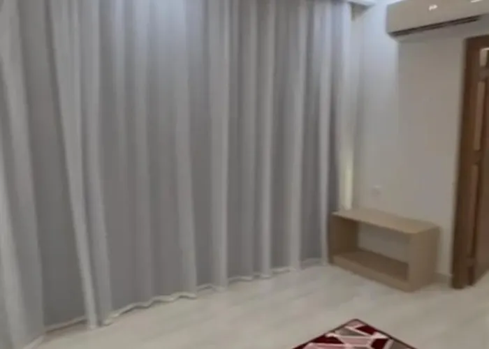 Aparthotel Minaland & Aquapark 4*