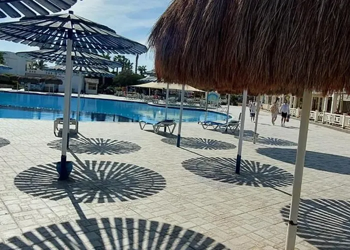 Minaland & Aquapark